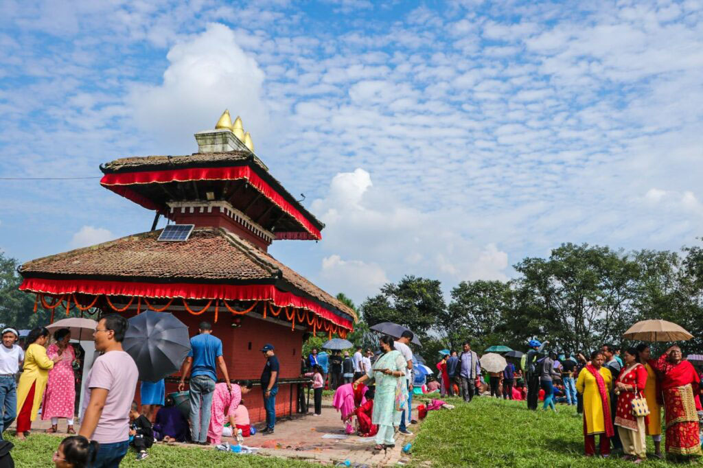 Sikali Jatra 31697864642.jpg
